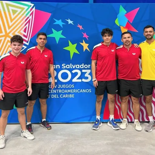 tenis-mesa-guatemala.jpg ,