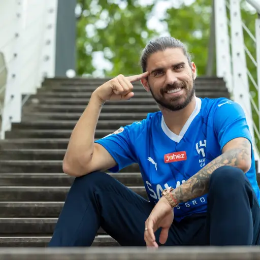 Ruben-Neves-ficha-por-el-Al-Hilal-3-scaled-1.jpg ,