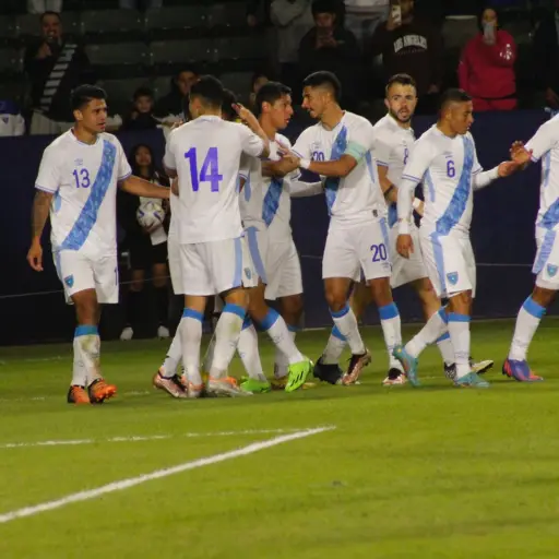Guatemala-vs-Nicaragua-Amistoso-4.jpeg ,