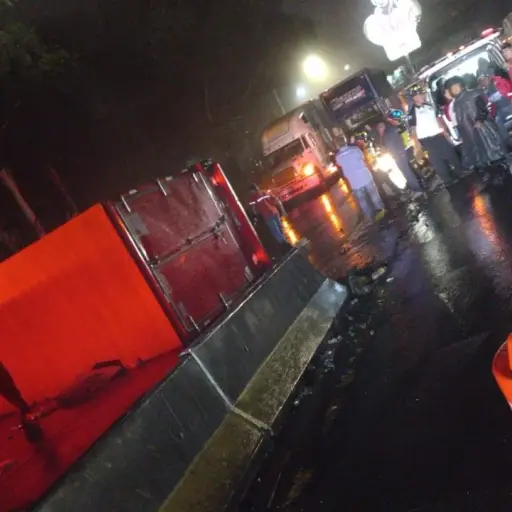 Accidente-Villa-Nueva-junio-2023.jpg ,