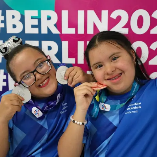 juegos-mundiales-olimpiadas-especiales-guatemala-junio-2023.jpg ,
