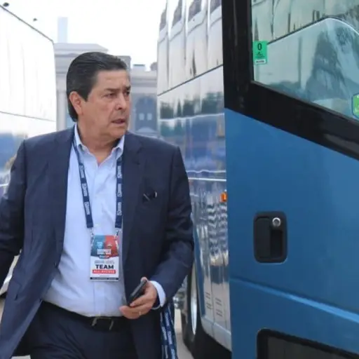 luis-fernando-tena-conferencia-de-prensa-guatemala-costa-rica-1.jpg ,