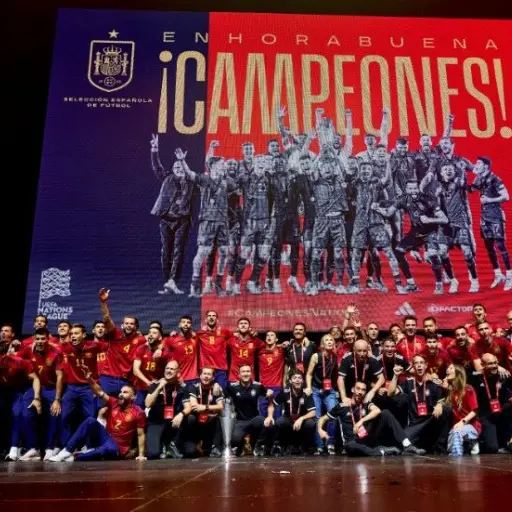 gavi-insultado-en-festejos-de-espana-junio-2023-1.jpg ,