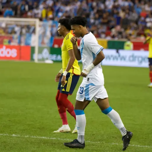 Debuta-arquimides-ordonez-1.jpeg ,