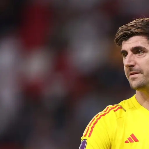 thibaut-courtois-polemica-con-belgica-junio-2023.jpg ,