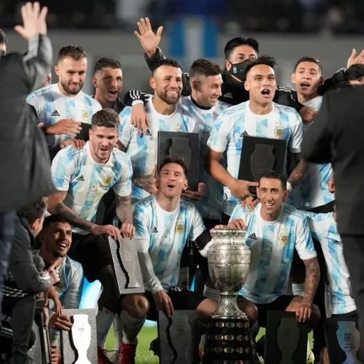 copa-america-a-fa-ta-de-un-ano-junio-2023.jpg ,