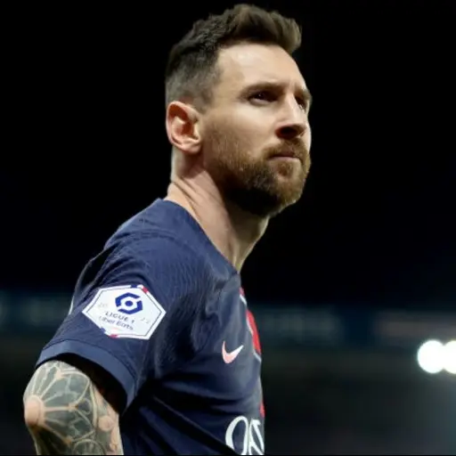 messi-fecha-de-dbut-junio-2023.jpg ,