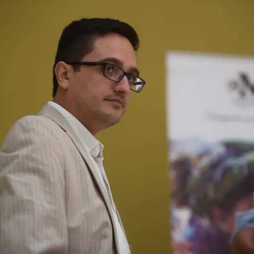 juanfranciscosandoval3-342551c78d937a33d5adbcfaba15c34c.jpg ,