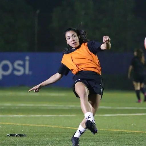 ana-lucia-martinez-seleccion-1.jpg ,