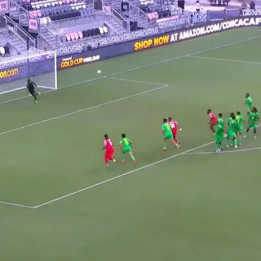 guadalapue-avanzo-a-copa-oro-2023-junio-2023.jpg ,