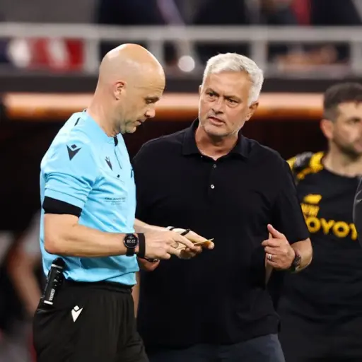 mourinho-final-europa-league-1-1.jpg ,