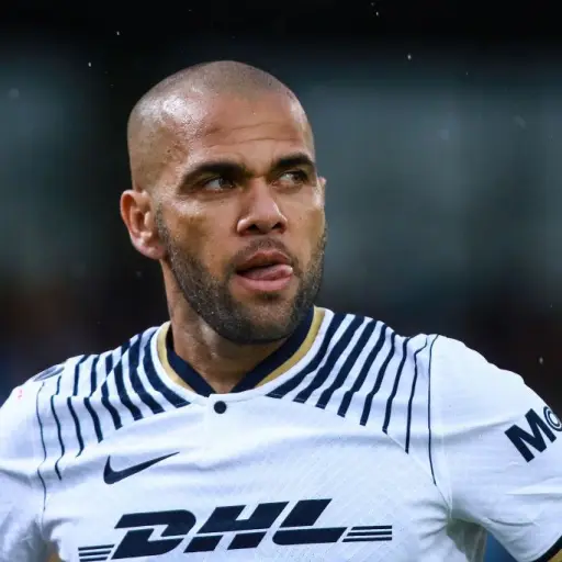 dani-alves-prision-2.jpg ,