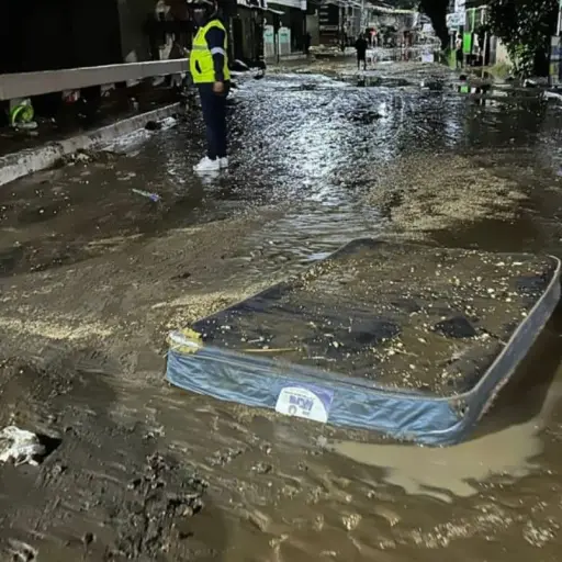 inundacion-san-miguel-petapa-junio-2023.jpg ,