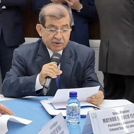 Mynor-Franco-TSE.jpg ,