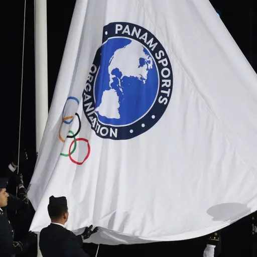 panam-sports-guatemala-panamericanos-junio-2023.jpg ,