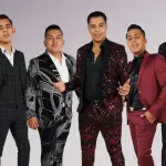 Grupo Firme