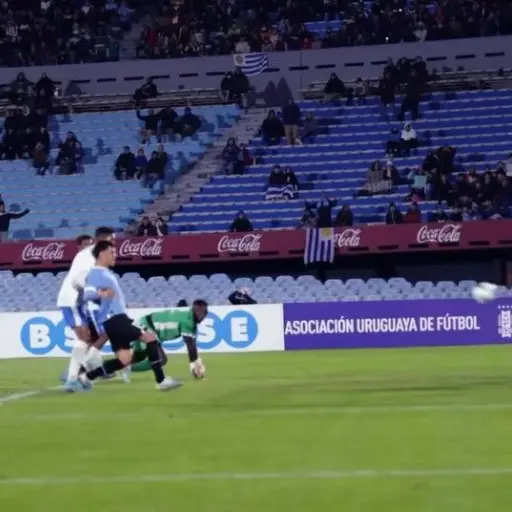 cuba-ante-uruguay-junio-2023.jpg ,