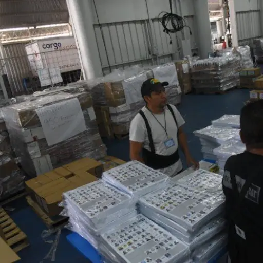 papeletas-electorales-2023-1.jpg ,