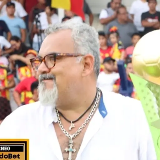 liga-primera-division-apertura-2023.jpg ,