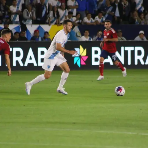 seleccion-de-guatemala-junio-2023-1.jpeg ,