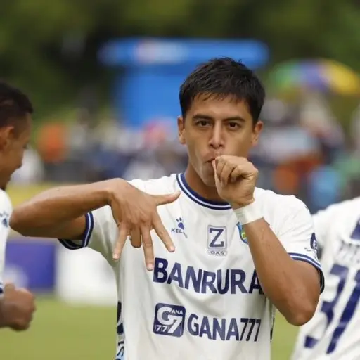 diego-barreto-comunicaciones-junio-2023.jpg ,