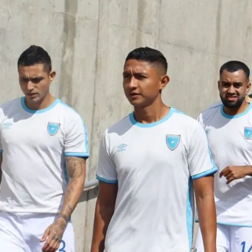 jose-ardon-sellecion-de-guatemala-junio-2023.jpeg ,