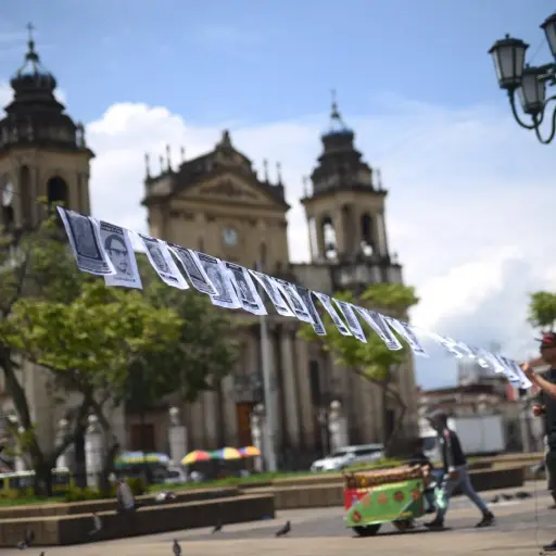 coordinadora-genocidio-nunca-mas-votar-con-memoria-1.jpg ,