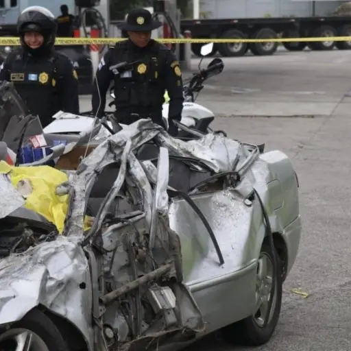 accidente-ruta-al-atlantico-junio-223.jpg ,