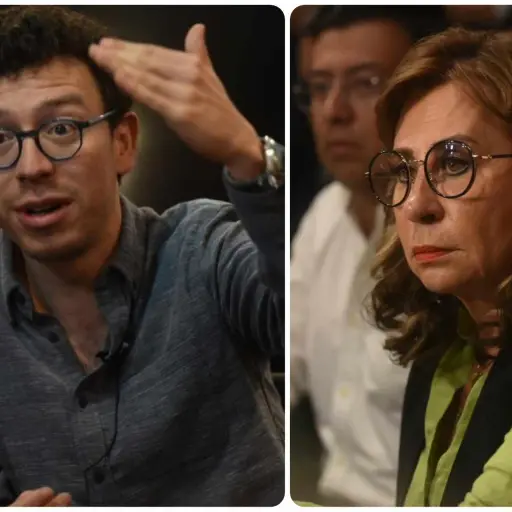 luis-von-ahn-sandra-torres-intercambio-mensajes-twitter.jpg ,