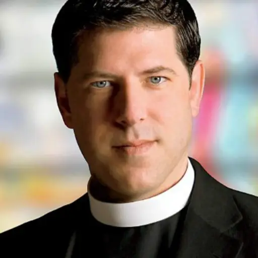 Padre-Aleberto.jpeg ,