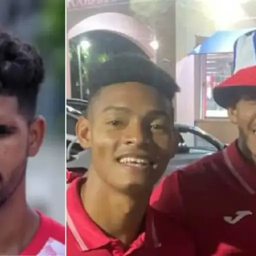 futbolistas-cubanos.jpg ,