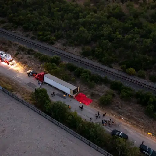 migrantes-hallados-muertos-texas-casa-blanca-se-pronuncia-publinews-2.jpg ,