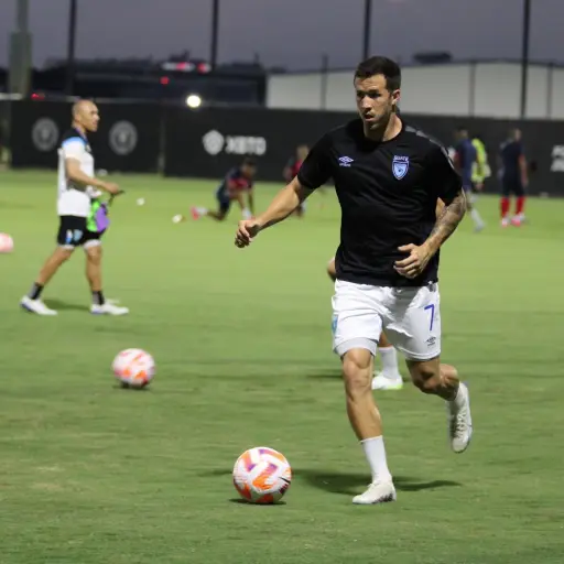 fedefut-departamento-de-scounting-junio-2023-1.jpeg ,