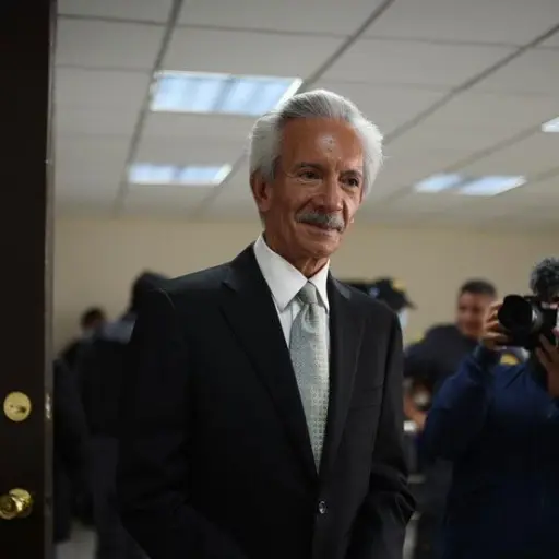 jose-ruben-zamora-marroquin-periodista.jpg ,