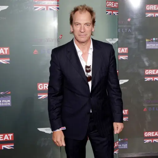 julian-sands-1.jpg ,