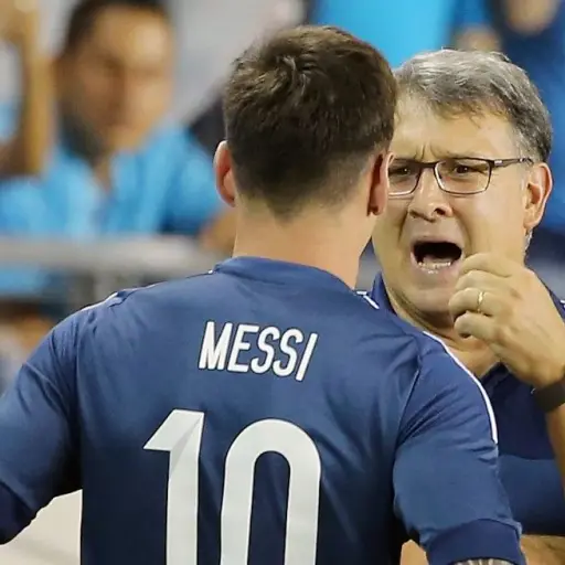 gerardo-martino-tecnico-de-inter-de-miami-junio-2023.jpg ,