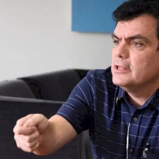 gerado-paiz-analiza-selecciona-de-guatemala-junio-2023-2.jpg ,