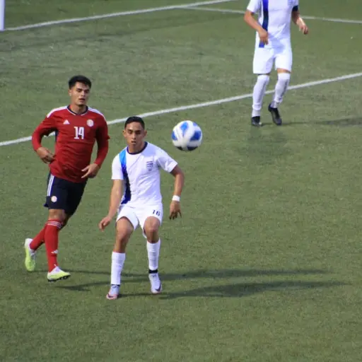 guatemala.ante-costa-rica-san-salvador-2023-junio-2023-2.jpeg ,