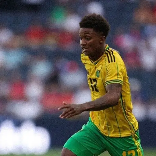 copa-oro-jamaica-ante-trinidad-y-tobago-junio-2023-1.jpg ,