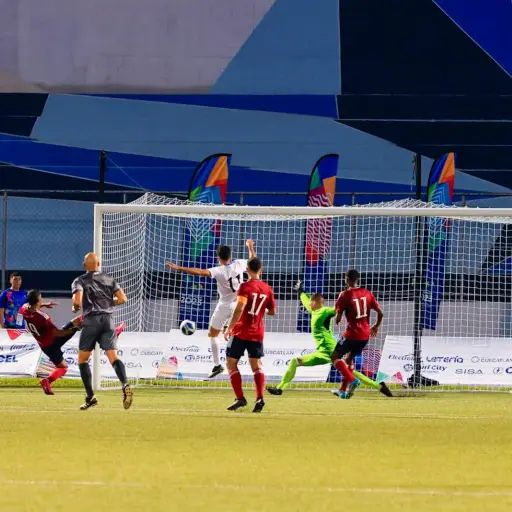 anderson-ortiz-gol-2.jpg ,