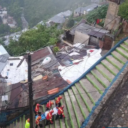 localizan-cuerpo-en-el-puente-el-incienso-junio-2023-1.jpg ,