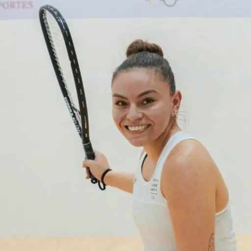 plata-gaby-martinez.png ,