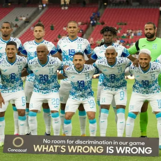 honduras-empata-con-catar-2023.jpg ,