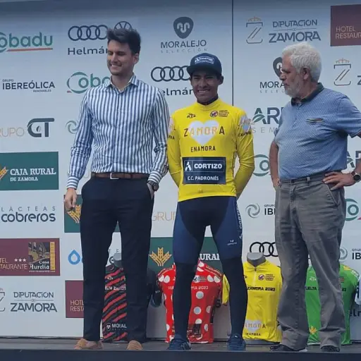 chumil-vuelta-zamora-2-1.png ,