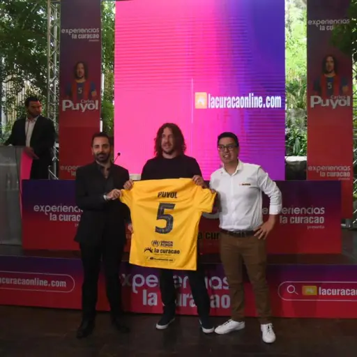 puyol-guatemala-7.jpg ,