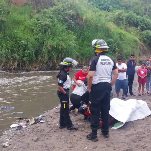 localizan-sin-vida-a-hombre-rio-las-vacas-2.jpg ,