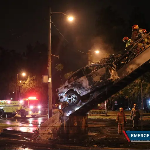 vehiculo-pasarela-vista-hermosa-2-scaled-1.jpg ,