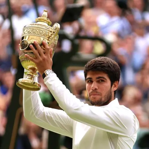 alcaraz-campeon-wimbledon-2.jpg ,