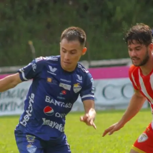 coban-imperial-amistoso-julio-2023.jpg ,