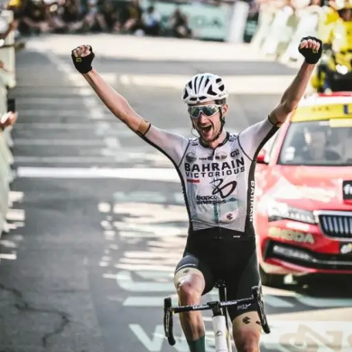 wout-poels-tour-de-francia-ganador-etapa-15.jpg ,